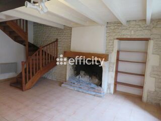  Maison � vendre 14 pi�ces 295 m�