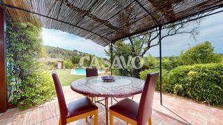  Maison � vendre 7 pi�ces 162 m�