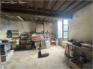  Maison � vendre 2 pi�ces 60 m�