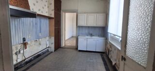  Maison à vendre 7 pièces 194 m²