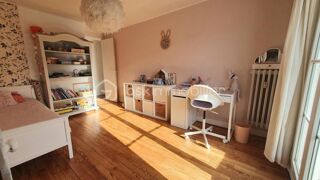  Appartement  vendre 4 pices 85 m