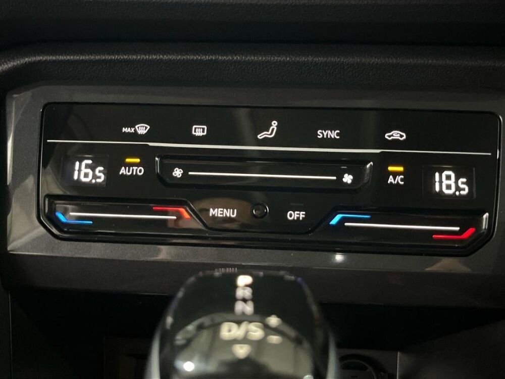 Tiguan Allspace 1.5 TSI 150ch DSG7 Life Plus 2024 occasion 31100 Toulouse