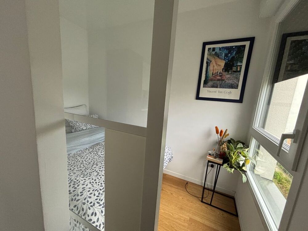 Location Appartement Appartement de 31m2 à louer sur Le Perreux-sur-Marne Le perreux sur marne