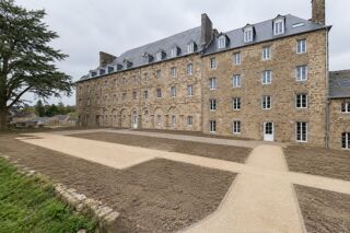  Appartement à louer 1 pièce 26 m²