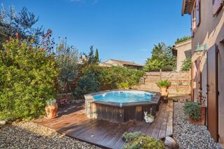  Maison � vendre 5 pi�ces 105 m�