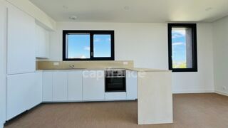  Appartement � vendre 3 pi�ces 74 m�