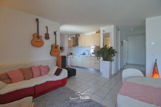  Appartement � vendre 3 pi�ces 67 m�