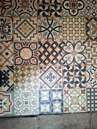  Maison � vendre 5 pi�ces 104 m�