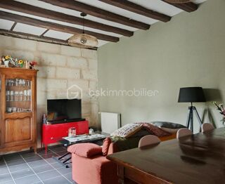  Maison à vendre 5 pièces 121 m²