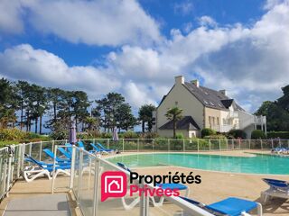  Maison à vendre 5 pièces 96 m²