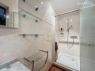  Appartement � vendre 3 pi�ces 51 m�