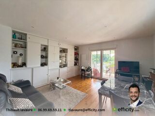  Maison à vendre 7 pièces 182 m²
