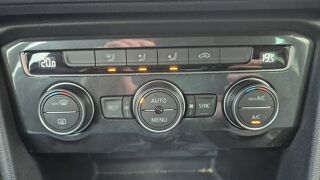 Tiguan 1.5 TSI 150 DSG7 Confortline - Automatique 2020 occasion 80000 Amiens
