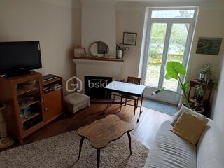  Propri�t�/ch�teau � vendre 9 pi�ces 198 m�