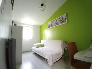  Maison � vendre 4 pi�ces 85 m�