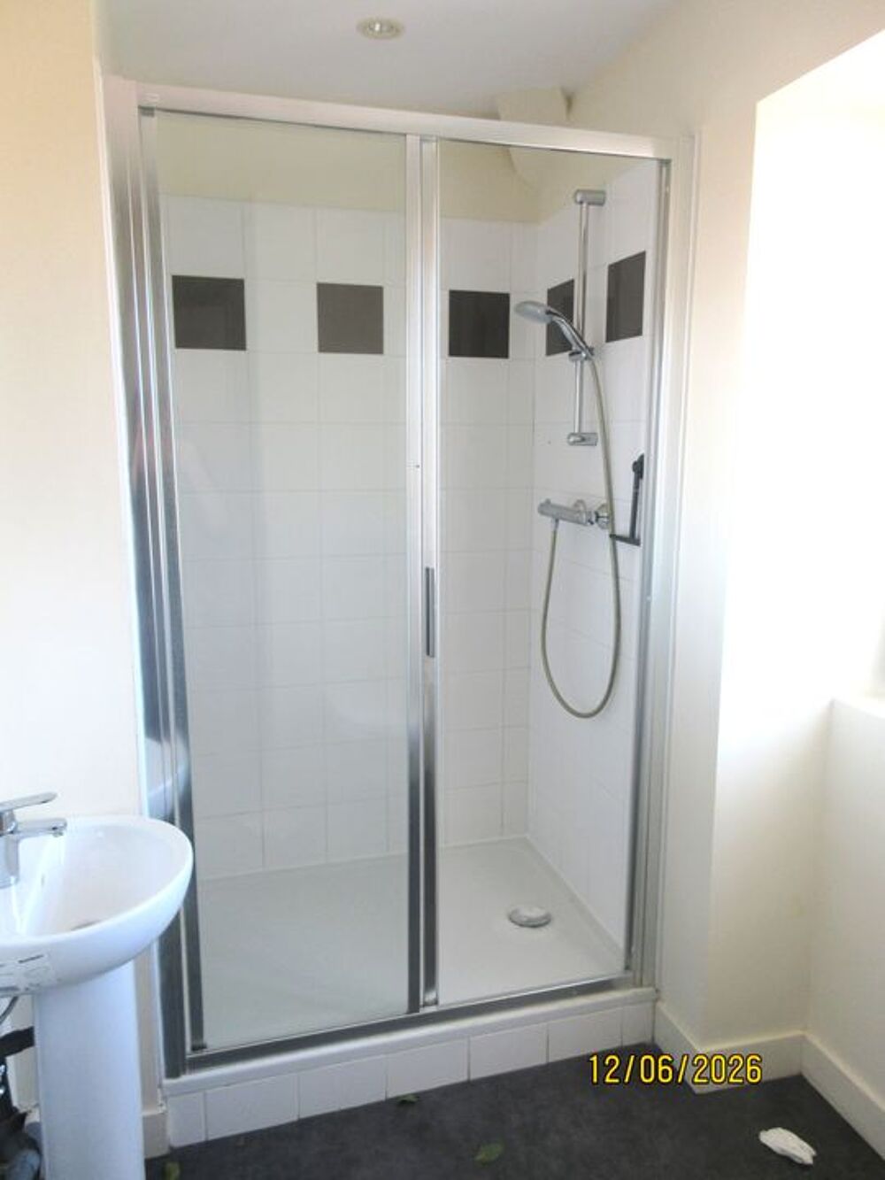Location Appartement Appartement de 36m2 à louer sur Limoges Limoges