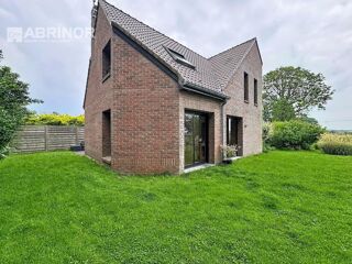  Villa � vendre 4 pi�ces 119 m�