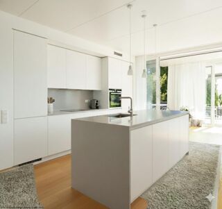  Appartement  vendre 4 pices 77 m