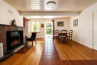  Maison à vendre 6 pièces 150 m²