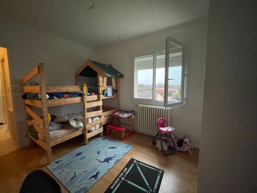 Vente Immeuble Immeuble à vendre FONBEAUZARD (31) Toulouse