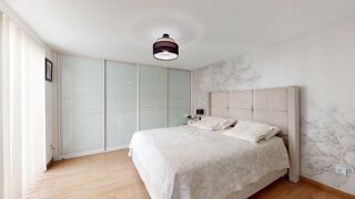  Loft  vendre 4 pices 160 m