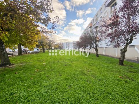   Appartement Appartement - 4 pi�ce(s) - 67 m�