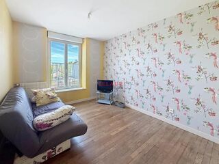  Maison � vendre 11 pi�ces 219 m�