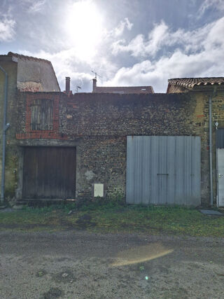  Maison � vendre 8 pi�ces 213 m�