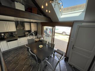  Maison � vendre 5 pi�ces 122 m�