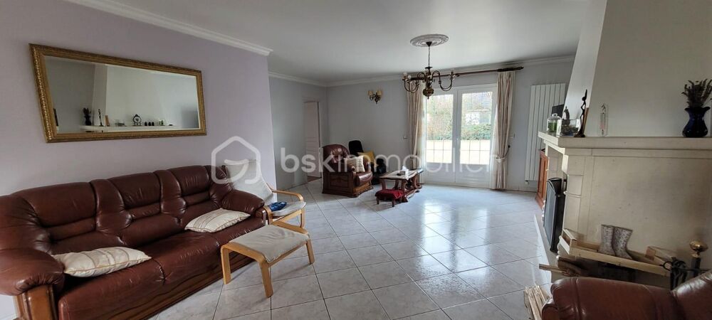 � vendre  Maison Le Plessis-Tr�vise (94420)