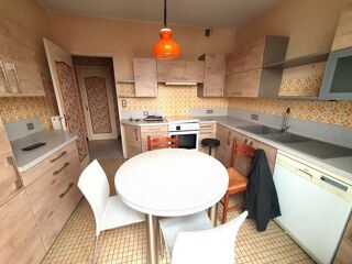  Maison � vendre 6 pi�ces 144 m�