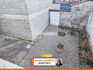  Maison � vendre 7 pi�ces 180 m�