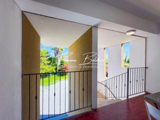  Appartement à louer 4 pièces 73 m²
