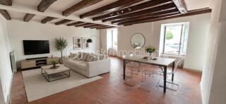  Maison à vendre 7 pièces 196 m²