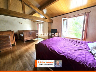  Maison � vendre 5 pi�ces 122 m�