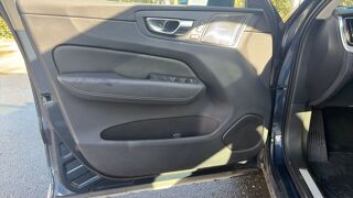 XC60 II 2.0 T8 390 Hybride AWD Geartronic8 Inscription - Automati 2018 occasion 93700 Drancy