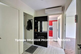  Maison  vendre 5 pices 115 m