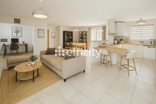  Maison � vendre 5 pi�ces 111 m�