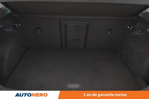 Golf VII e- Electrique 35.8 kWh 5P 136 ch 2019 occasion 92130 Issy-les-Moulineaux