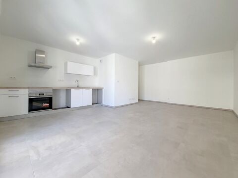  Appartement � louer 3 pi�ces 71 m�