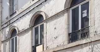  Immeuble � vendre 10 pi�ces 257 m�