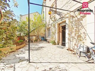  Maison à vendre 7 pièces 180 m²