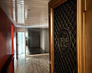  Appartement � vendre 4 pi�ces 119 m�