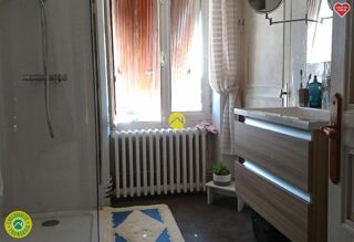 Maison � vendre 8 pi�ces 175 m�