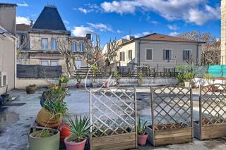  Appartement � vendre 4 pi�ces 128 m�