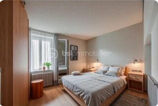  Maison � vendre 6 pi�ces 90 m�