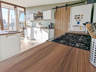  Maison  vendre 5 pices 149 m