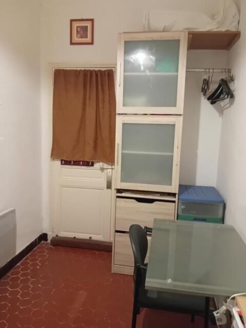  Appartement � louer 1 pi�ce 9 m�