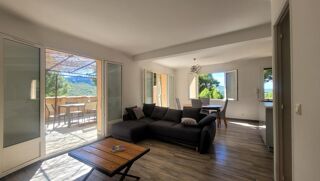  Appartement  vendre 4 pices 86 m