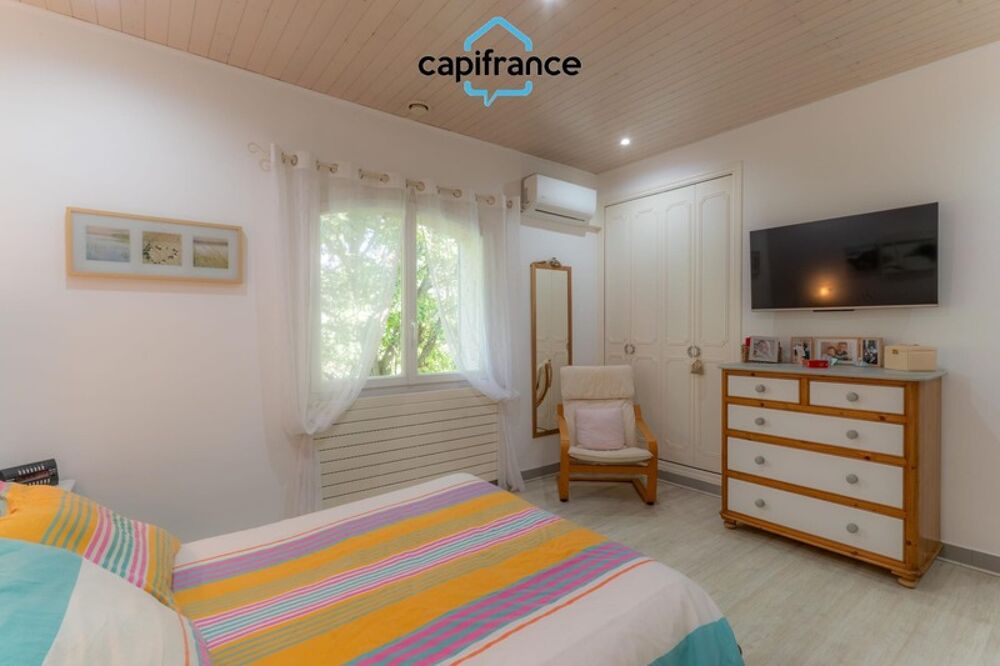 � vendre  Maison La Valentine (13011)